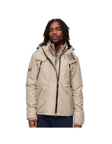 SUPERDRY M5011868A_BE