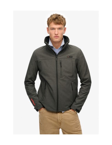 SUPERDRY M5012102A_GR