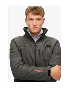 SUPERDRY M5012102A_GR 2