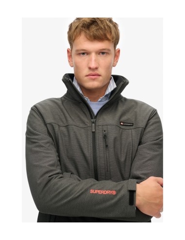 SUPERDRY M5012102A_GR