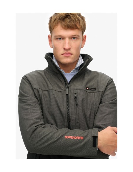 SUPERDRY M5012102A_GR SUPERDRY M5012102A_GR