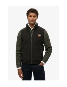 SUPERDRY M5012158A_NG