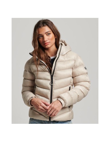 SUPERDRY W5011593A_BE