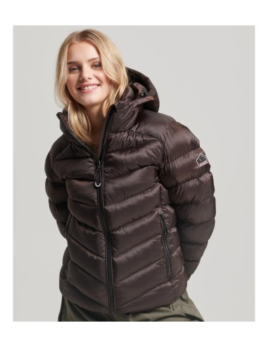 SUPERDRY W5011593A_MA