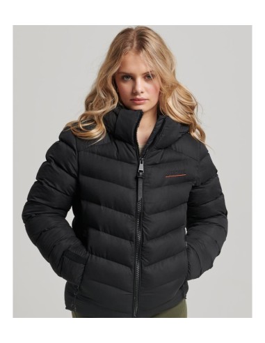 SUPERDRY W5011594A_NG