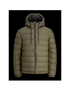 JACK & JONES 12285924_CAQ