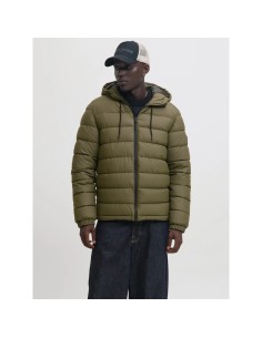 JACK & JONES 12285924_CAQ 2