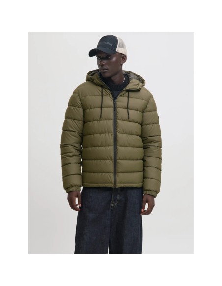 JACK & JONES 12285924_CAQ JACK & JONES 12285924_CAQ