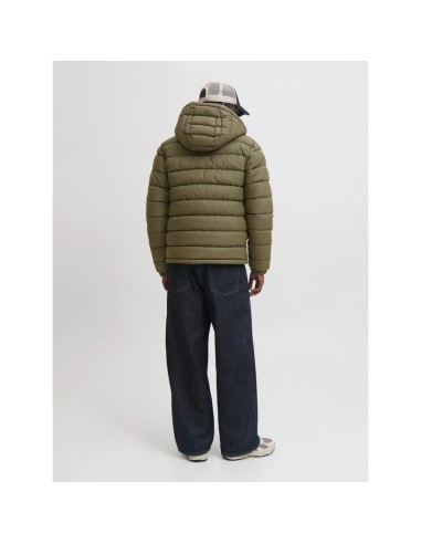 JACK & JONES 12285924_CAQ