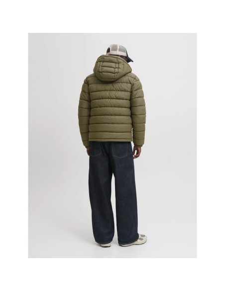 JACK & JONES 12285924_CAQ JACK & JONES 12285924_CAQ