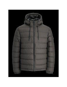 JACK & JONES 12285924_GR