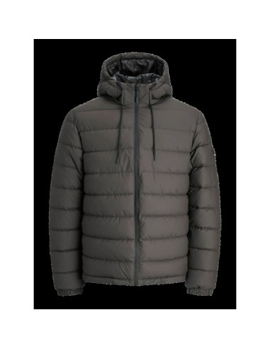 JACK & JONES 12285924_GR