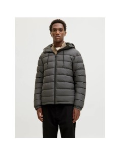 JACK & JONES 12285924_GR 2