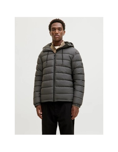 JACK & JONES 12285924_GR