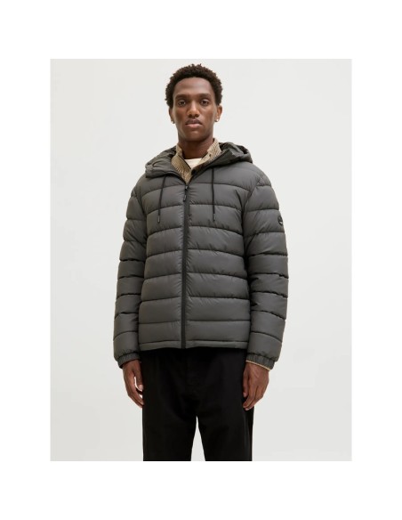 JACK & JONES 12285924_GR