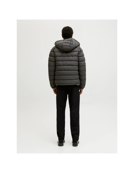 JACK & JONES 12285924_GR