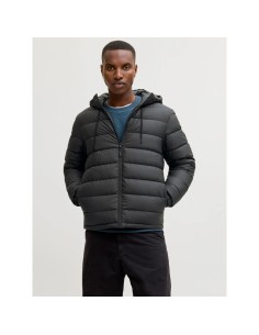 JACK & JONES 12285924_NG