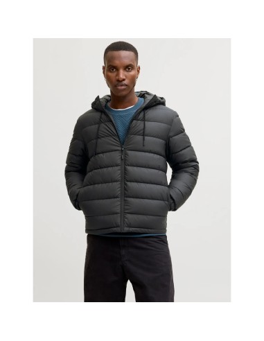 JACK & JONES 12285924_NG