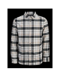 JACK & JONES 12286224_BL