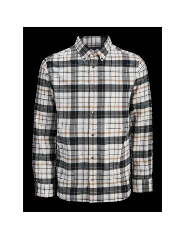 JACK & JONES 12286224_BL