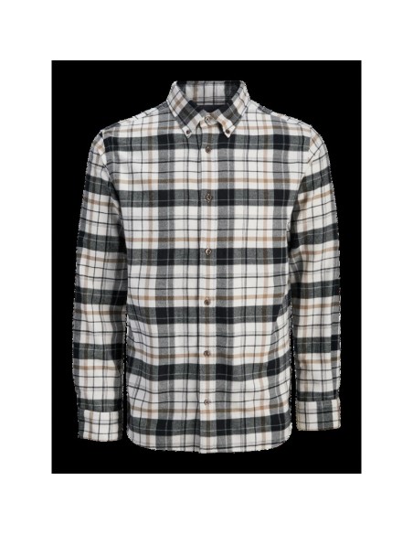 JACK & JONES 12286224_BL