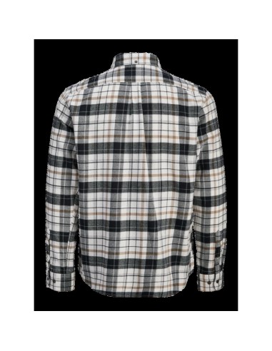 JACK & JONES 12286224_BL