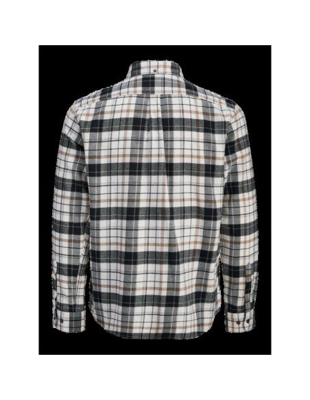 JACK & JONES 12286224_BL
