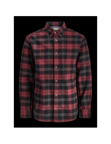 JACK & JONES 12286224_RO