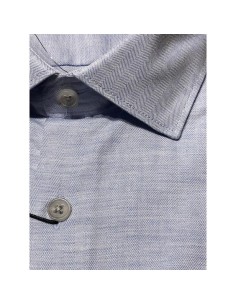 JACK & JONES 12287496_AZ 2