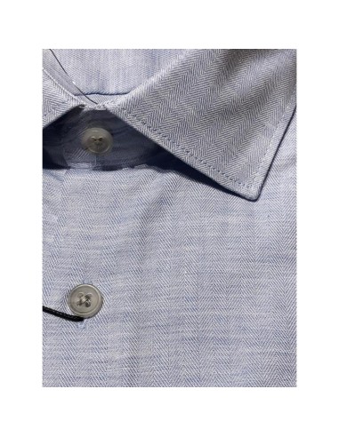 JACK & JONES 12287496_AZ