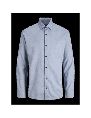 JACK & JONES 12287496_MAR