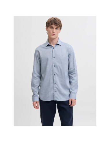 JACK & JONES 12287496_MAR
