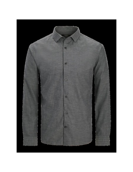 JACK & JONES 12287496_NG