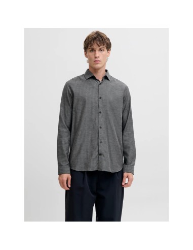 JACK & JONES 12287496_NG