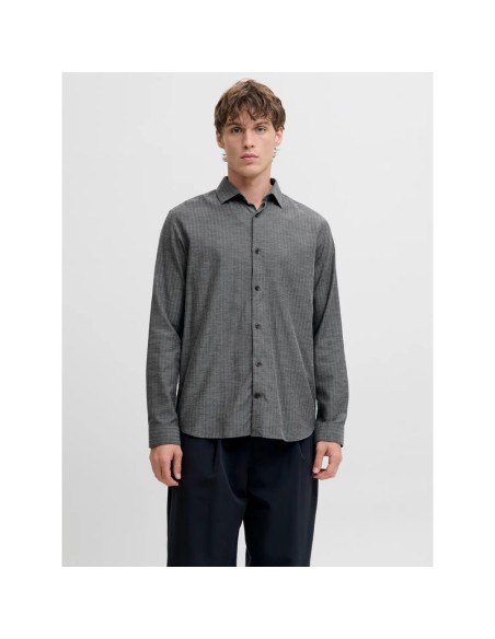 JACK & JONES 12287496_NG
