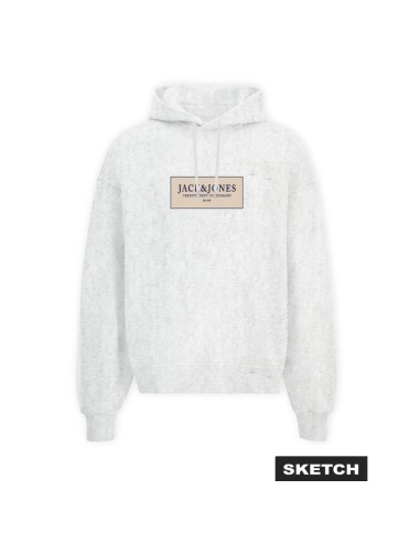 JACK & JONES 12289757_BL