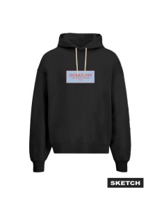 JACK & JONES 12289757_NG