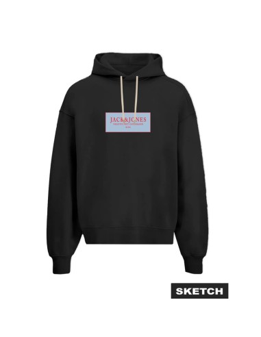 JACK & JONES 12289757_NG