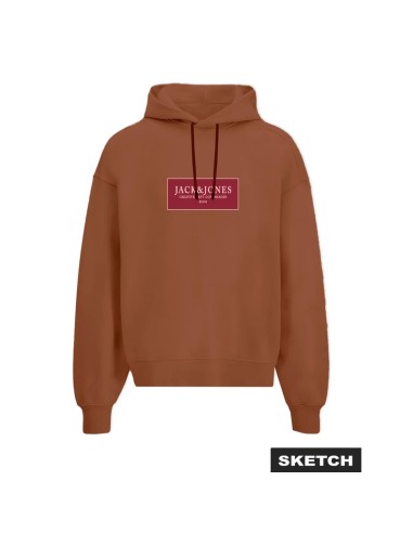 JACK & JONES 12289757_TE