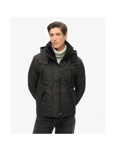 SUPERDRY M5011868A_NG