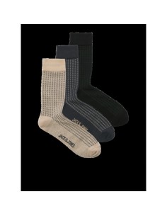 JACK & JONES 12284984_MUL