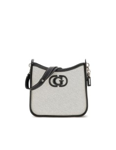 GUESS HWAG9524030_NG