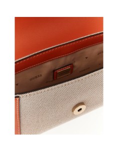 GUESS HWAG9524190_NA