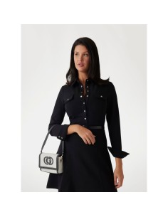 GUESS HWAG9524190_NG