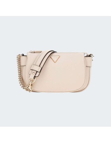 GUESS HWBG9519170_BE