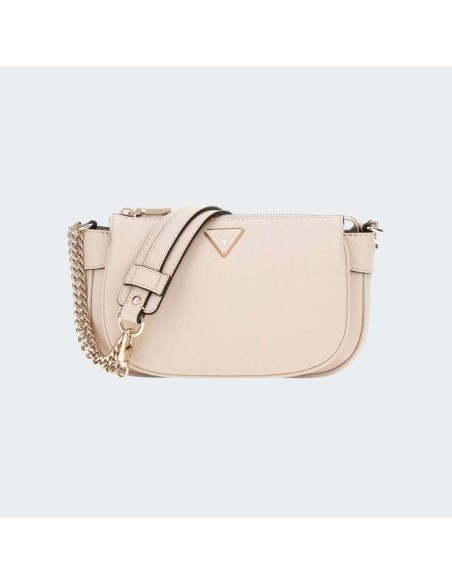 GUESS HWBG9519170_BE