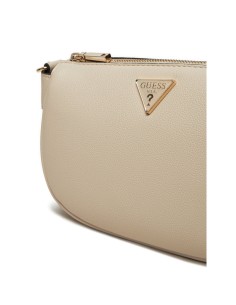 GUESS HWBG9519170_BE 2