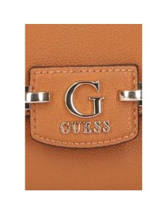 GUESS HWBG9637210_MA