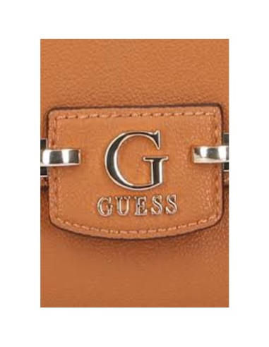 GUESS HWBG9637210_MA