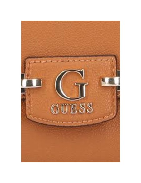 GUESS HWBG9637210_MA